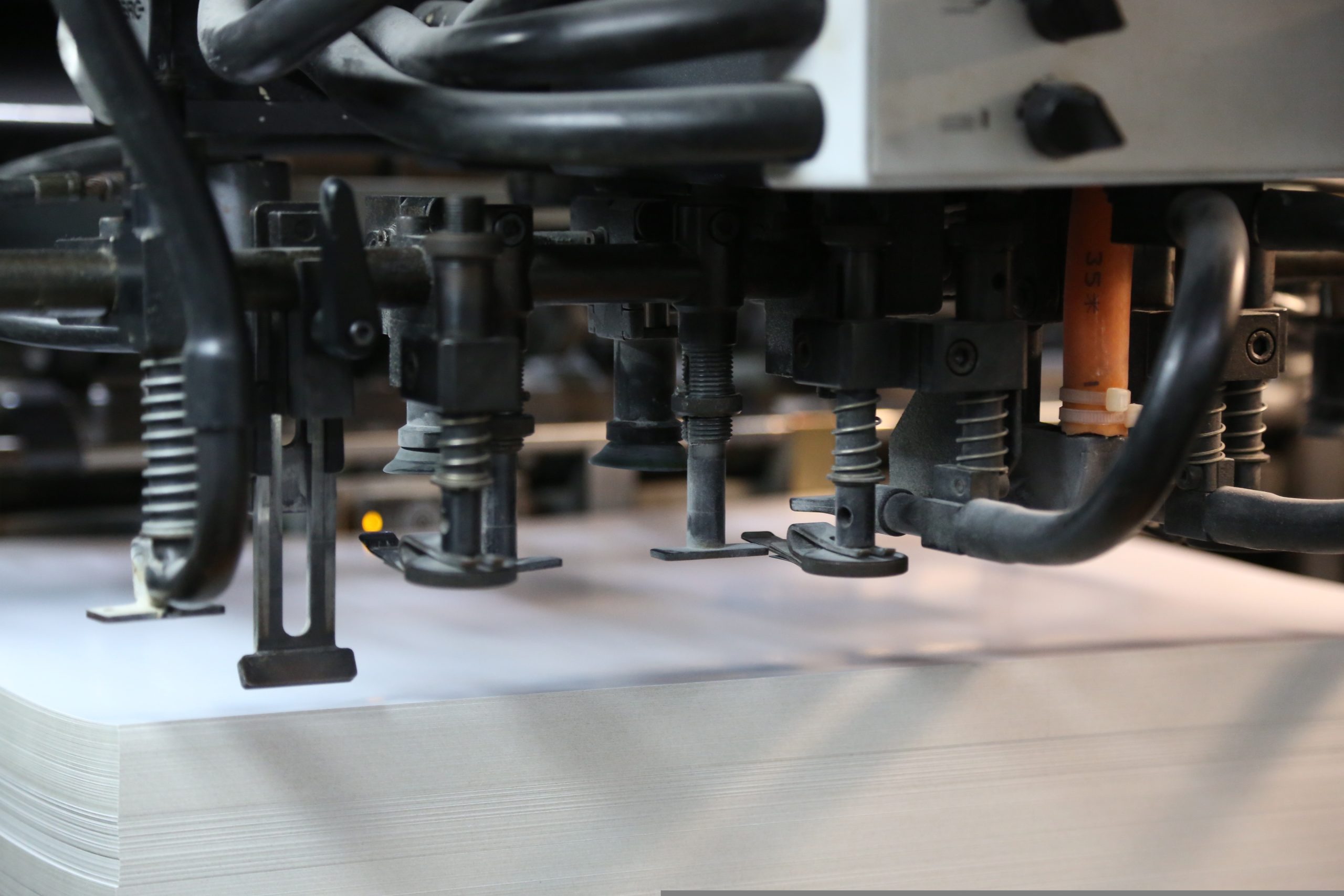 offset-printing-3562696