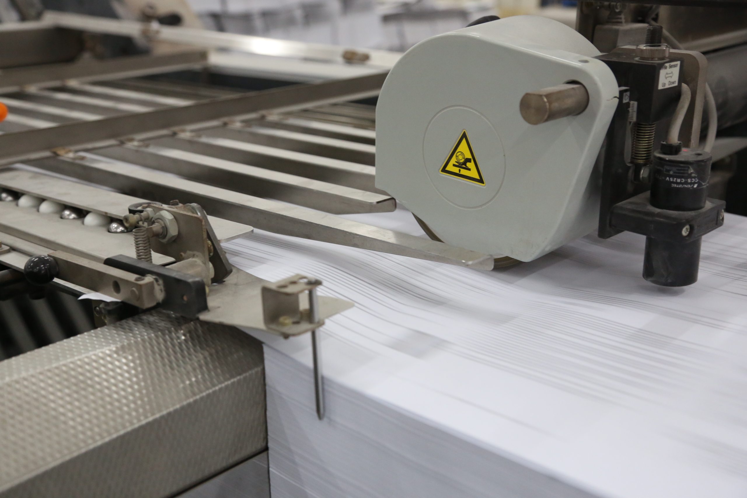 offset-printing-macine-3634391