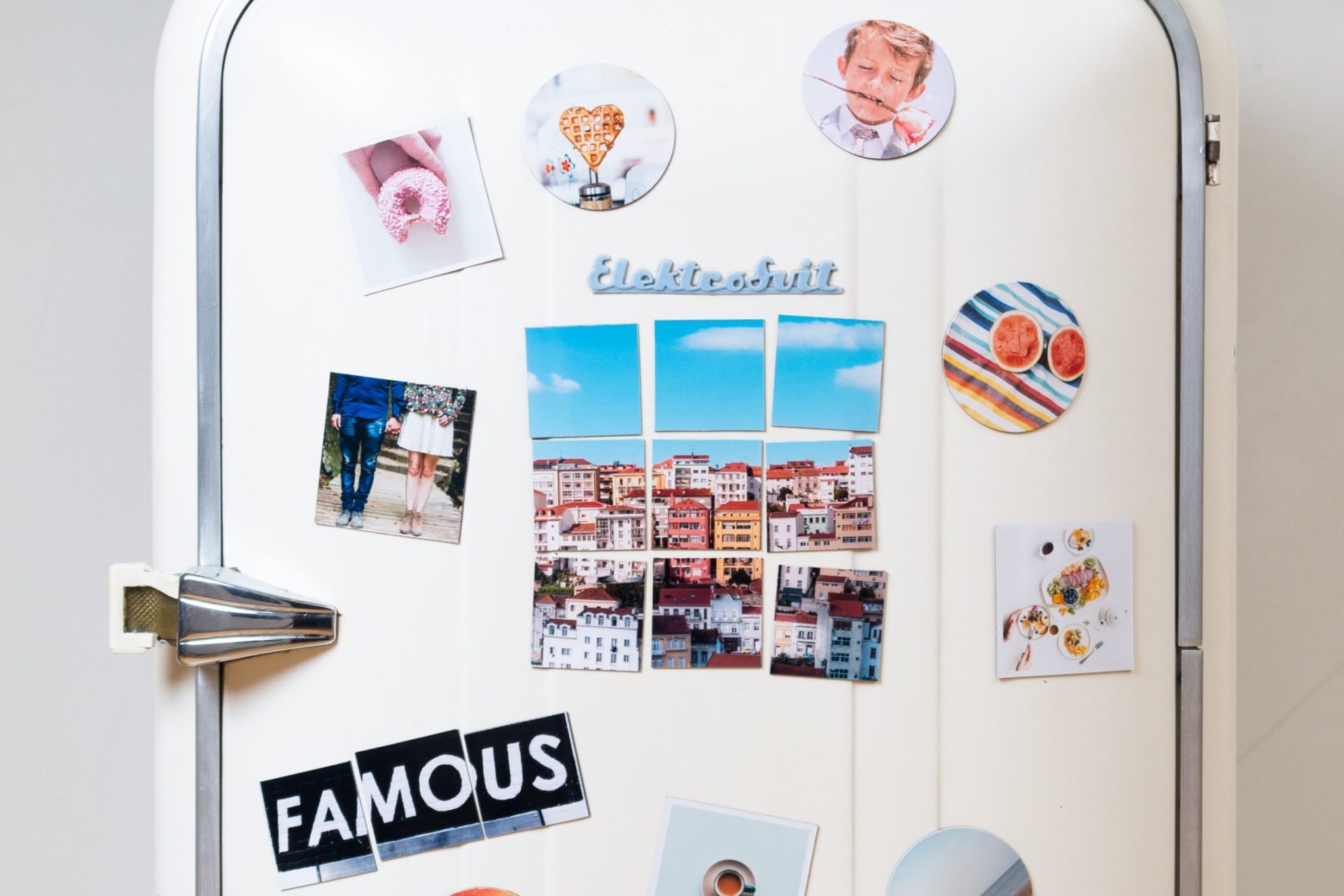 squared-one-uYtyhKO3ygU-unsplash squared-one-uYtyhKO3ygU-unsplash